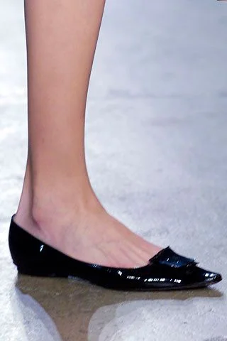 Look 8